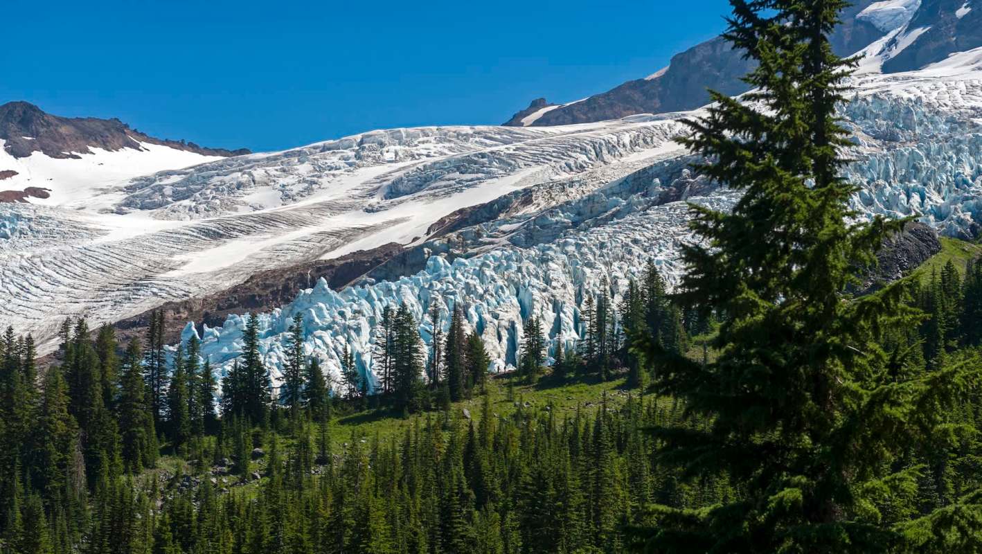 "It does impact you in a different way."