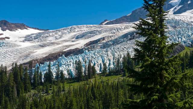 "It does impact you in a different way."