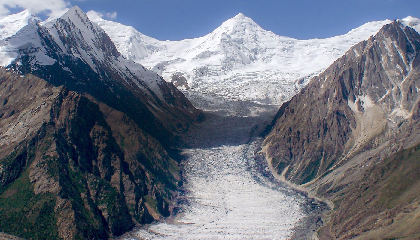 The recent study provided the scientific community with a more accurate understanding.