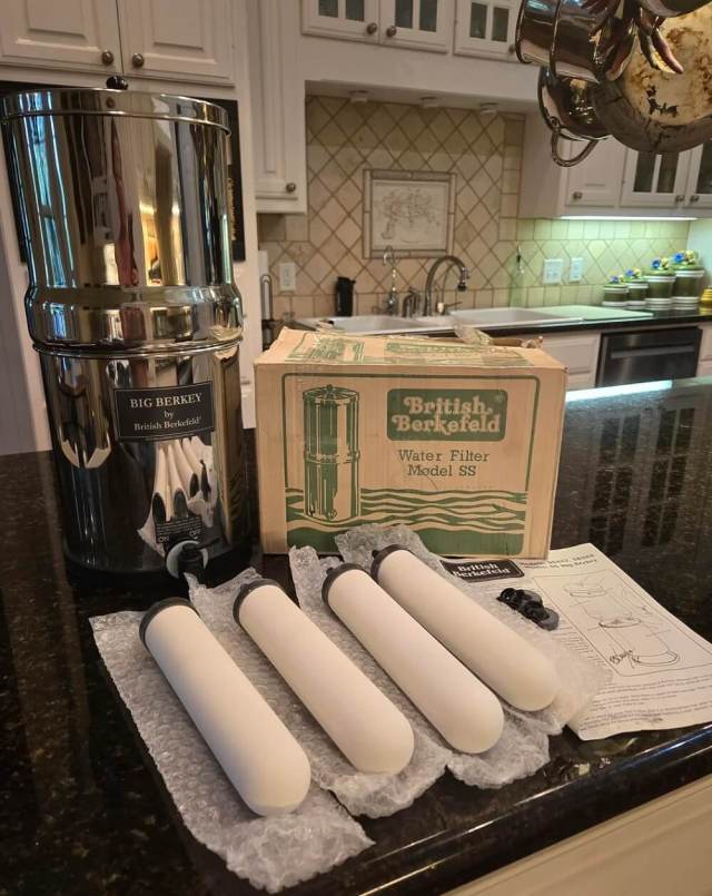 "I felt like I was running out of that store with a bag full of cash."