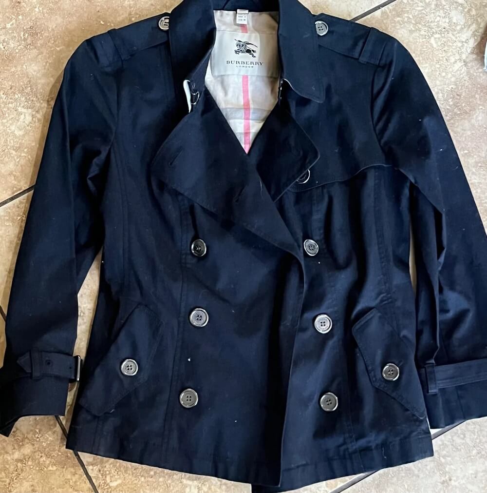 "Very nice!""Very nice!"