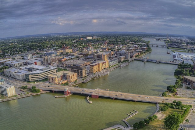 Scientists continue to uncover other potential dangers associated with these chemicals.