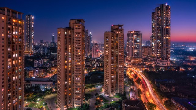 "Overcoming these obstacles is crucial."