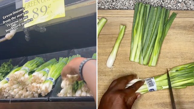 Financially, it's a win.