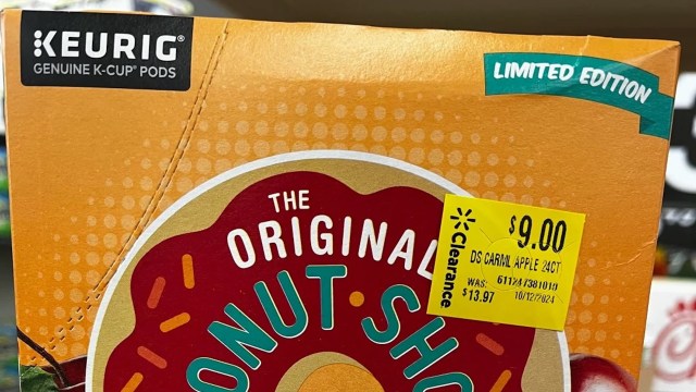 "No one is checking these ... to see if they are safe or not."