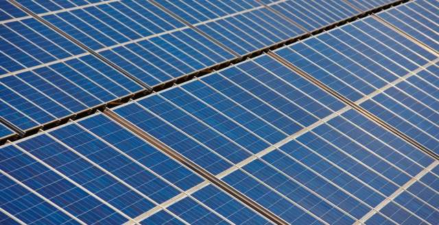 "Providing our customers with actionable data."