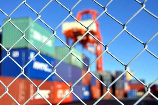 What makes this case especially concerning is that it’s not isolated.