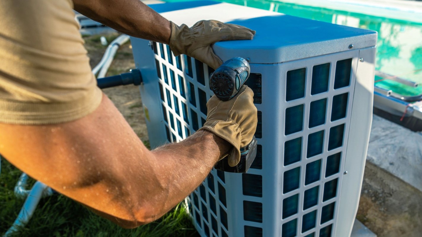 This Redditor’s experience was far outside the norm.