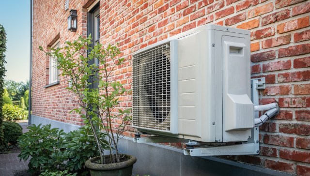 "It’s a very easy process."