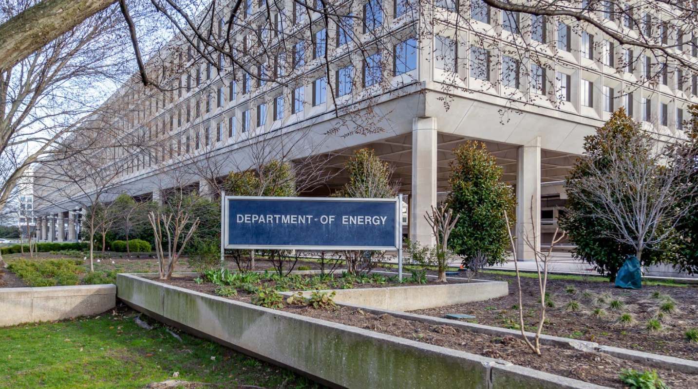 The long-term savings are impossible to deny.