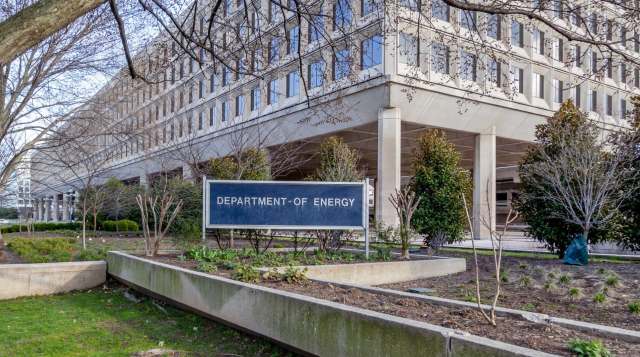 The long-term savings are impossible to deny.