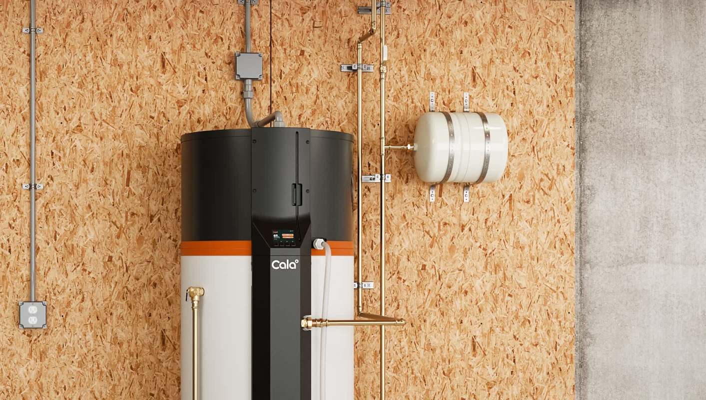 "Definitely worth it."