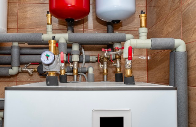 "May still be unknown to many."