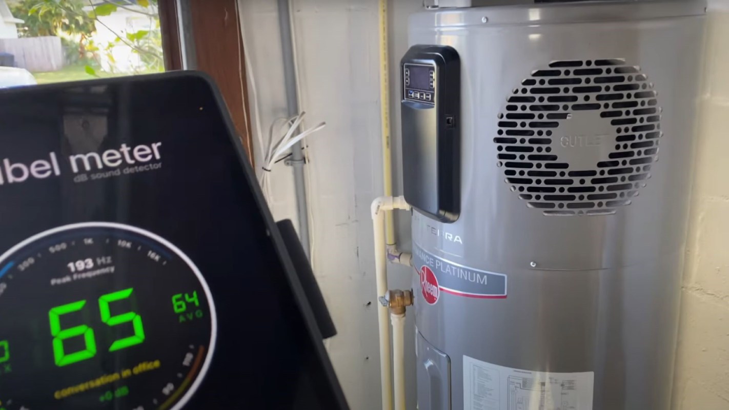 Homeowners who take action sooner rather than later could save thousands of dollars.