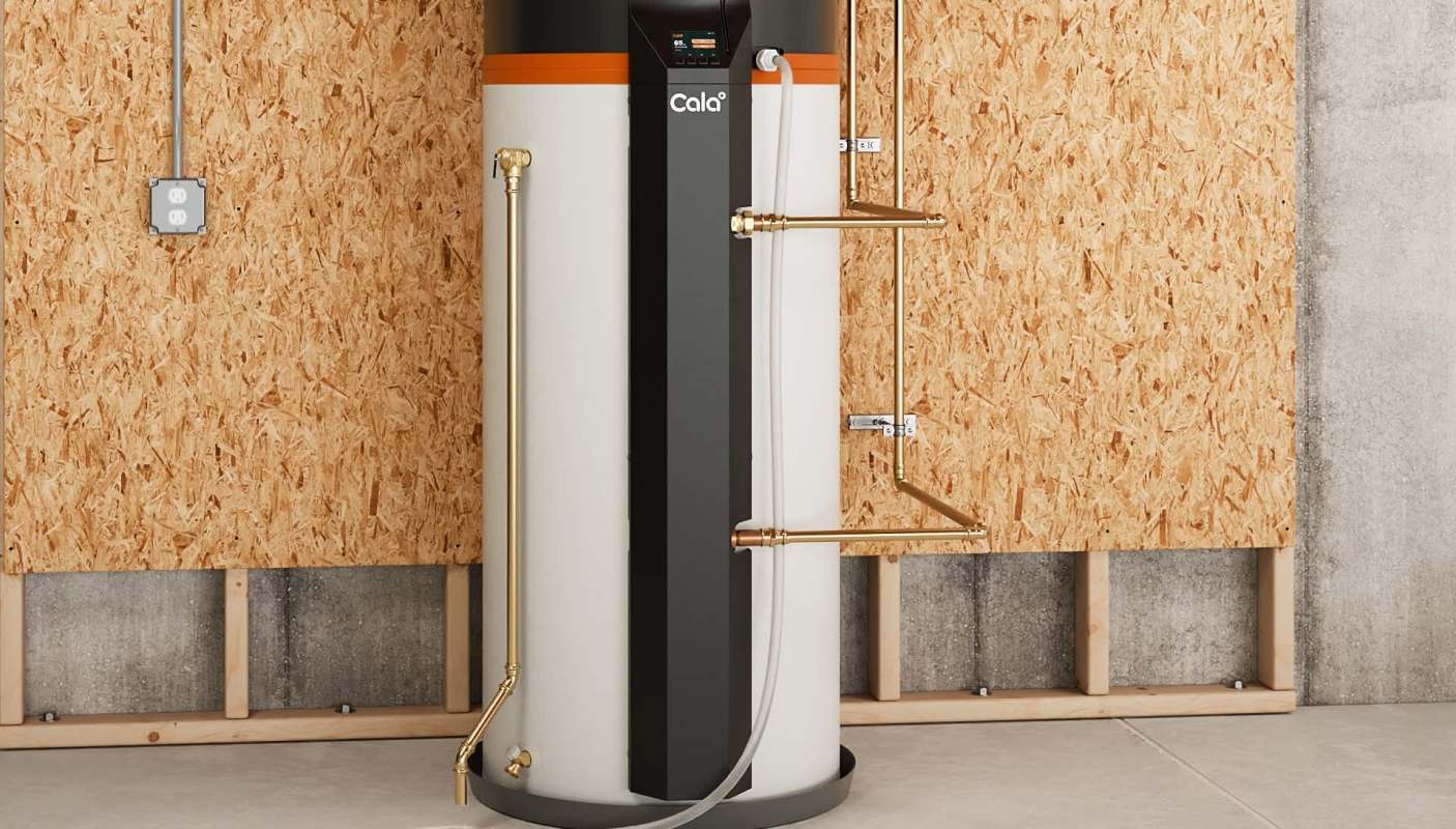 These kinds of home improvement projects will pad your wallet in the long run.