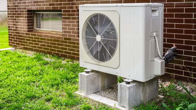 "It's a no-brainer."