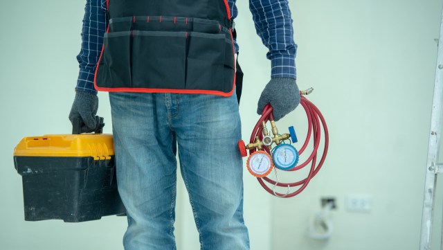 "How are your experiences?"