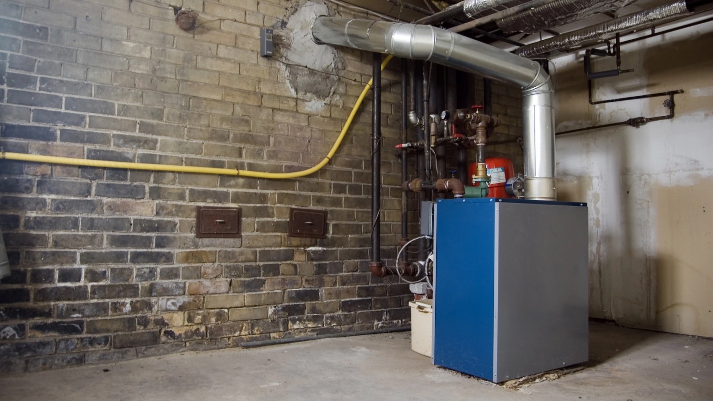 Responses poured in.