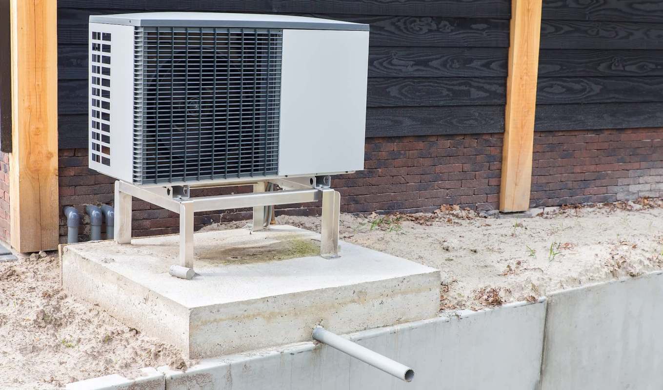 "Took me a few days to get used to, but now I actually prefer it."