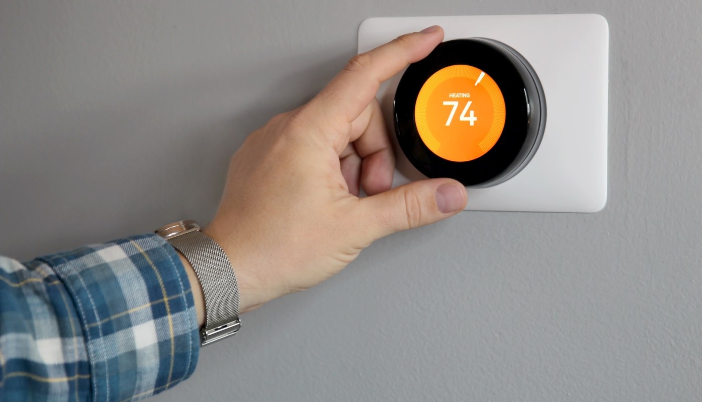 Homeowners should act sooner rather than later.