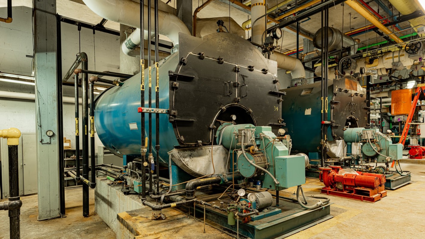 "It’s a new paradigm."