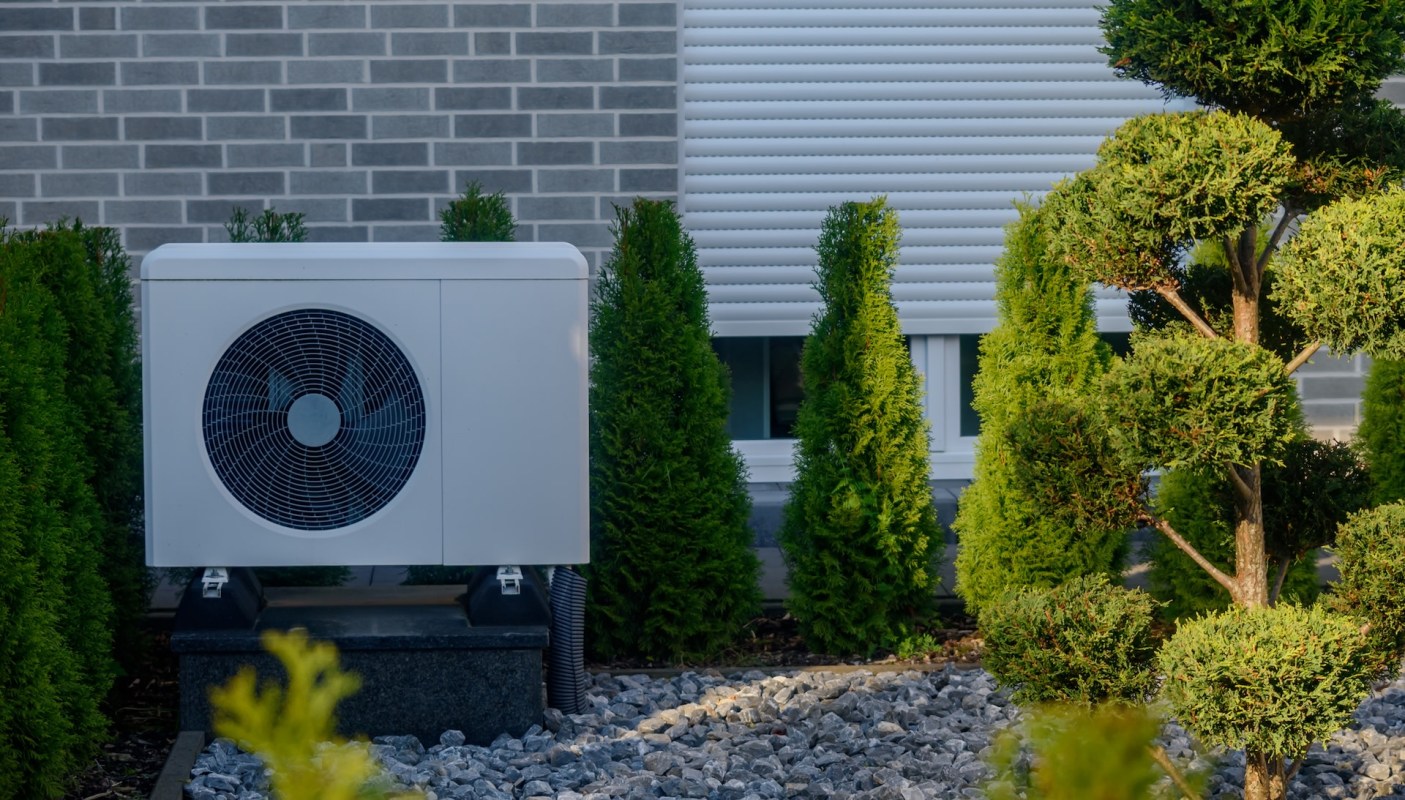 "It’s a robust, well-documented technology."