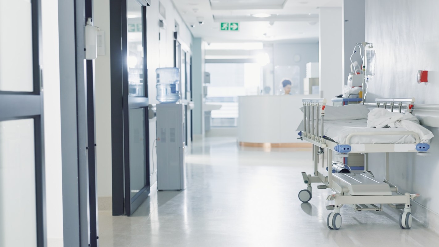 They are urging officials to take action.