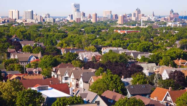 "You can have a fire, you can have a volcano, but sorry, no floods, so nothing."