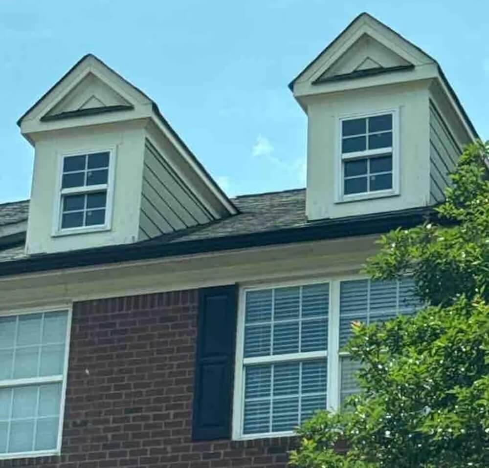 "Personally, I think they should be outlawed."