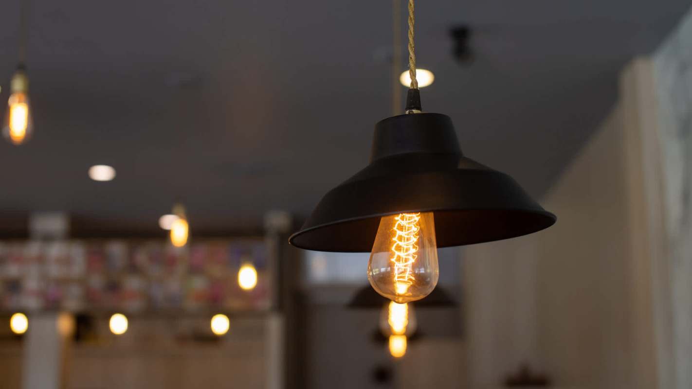 There are steps that individual homeowners can take.