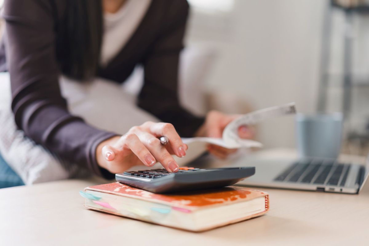 States can start by addressing one source of the problem.