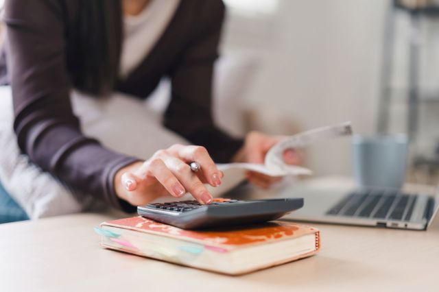 States can start by addressing one source of the problem.