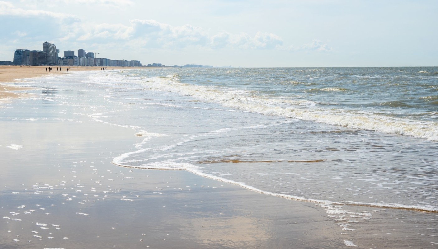 It's a sign of a larger issue.