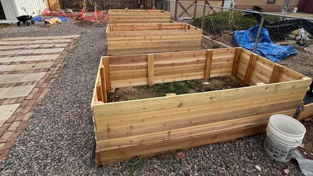 Reddit community members gave their thumbs-up.