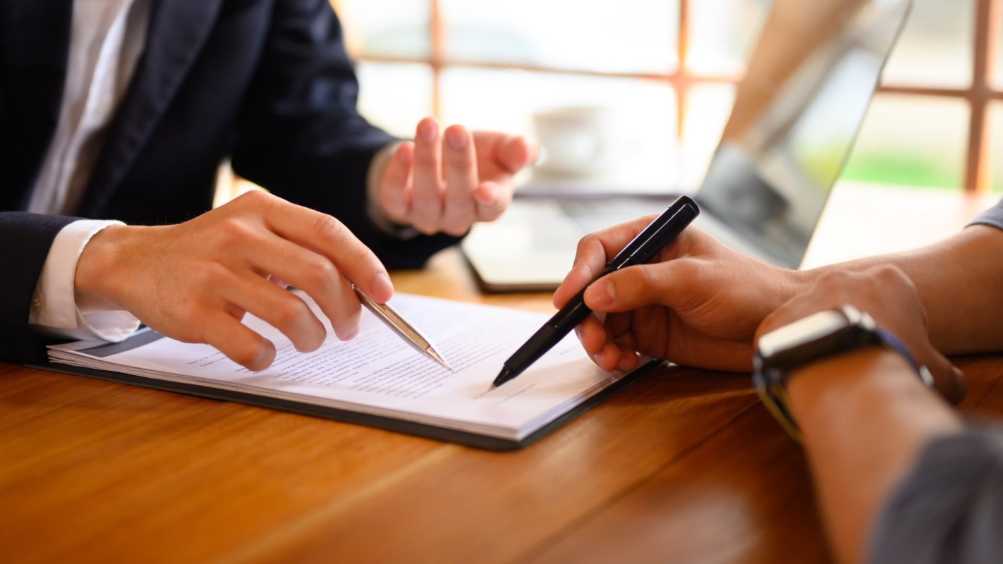 "Some of the worst treatment in the country."