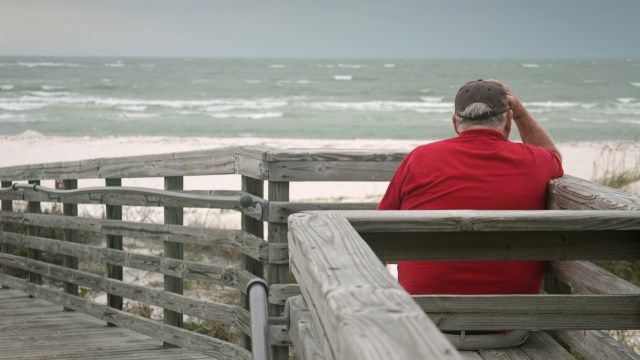 "Essential to understand."