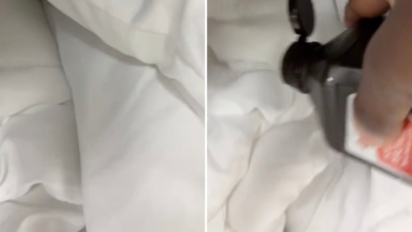 "OK I need to do this."