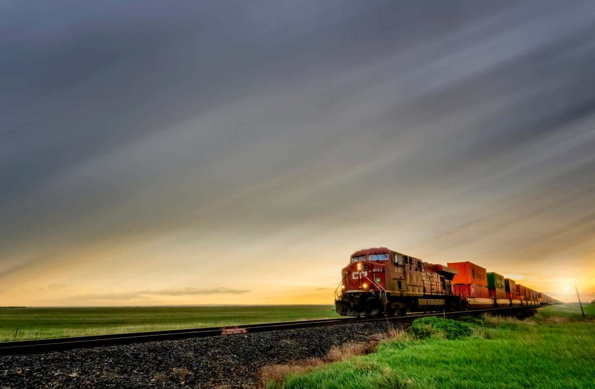 "No others exist in the United States."