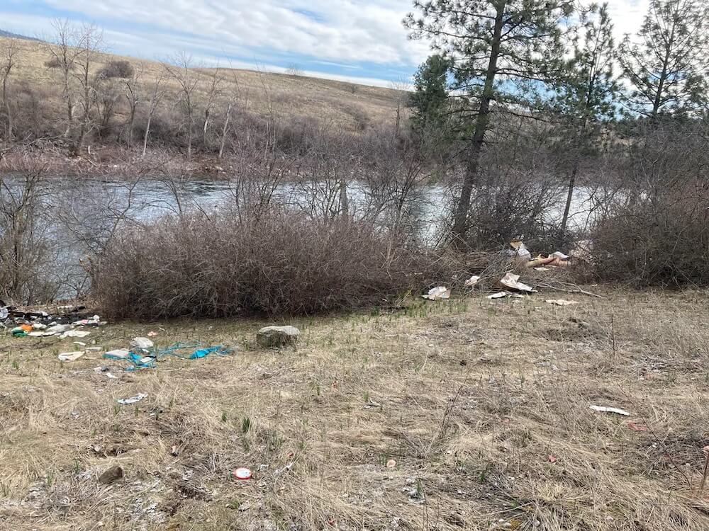 "You're an inspiration."