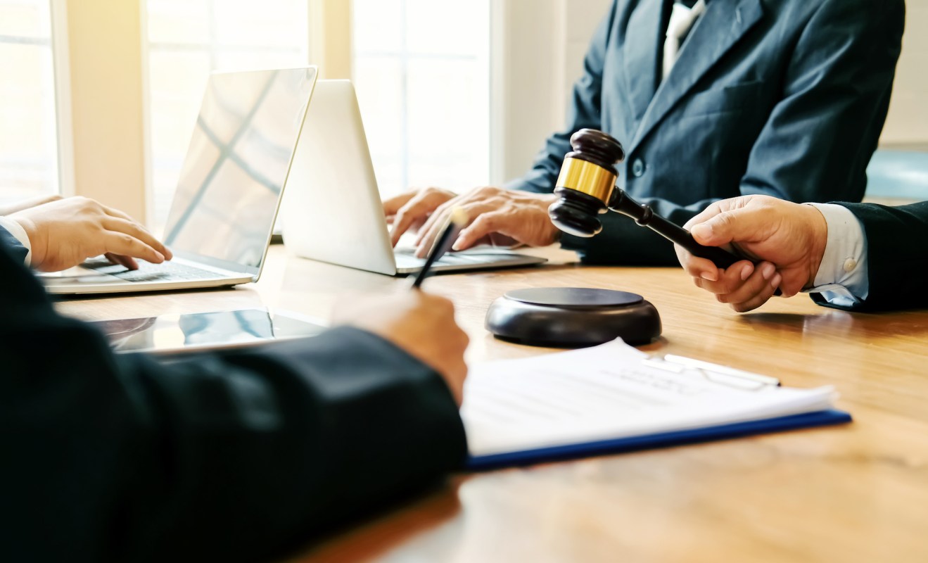 The OSC's action marks its first attempt to penalize a firm for ESG-related misrepresentation, signaling a tougher stance on accountability in sustainable finance.