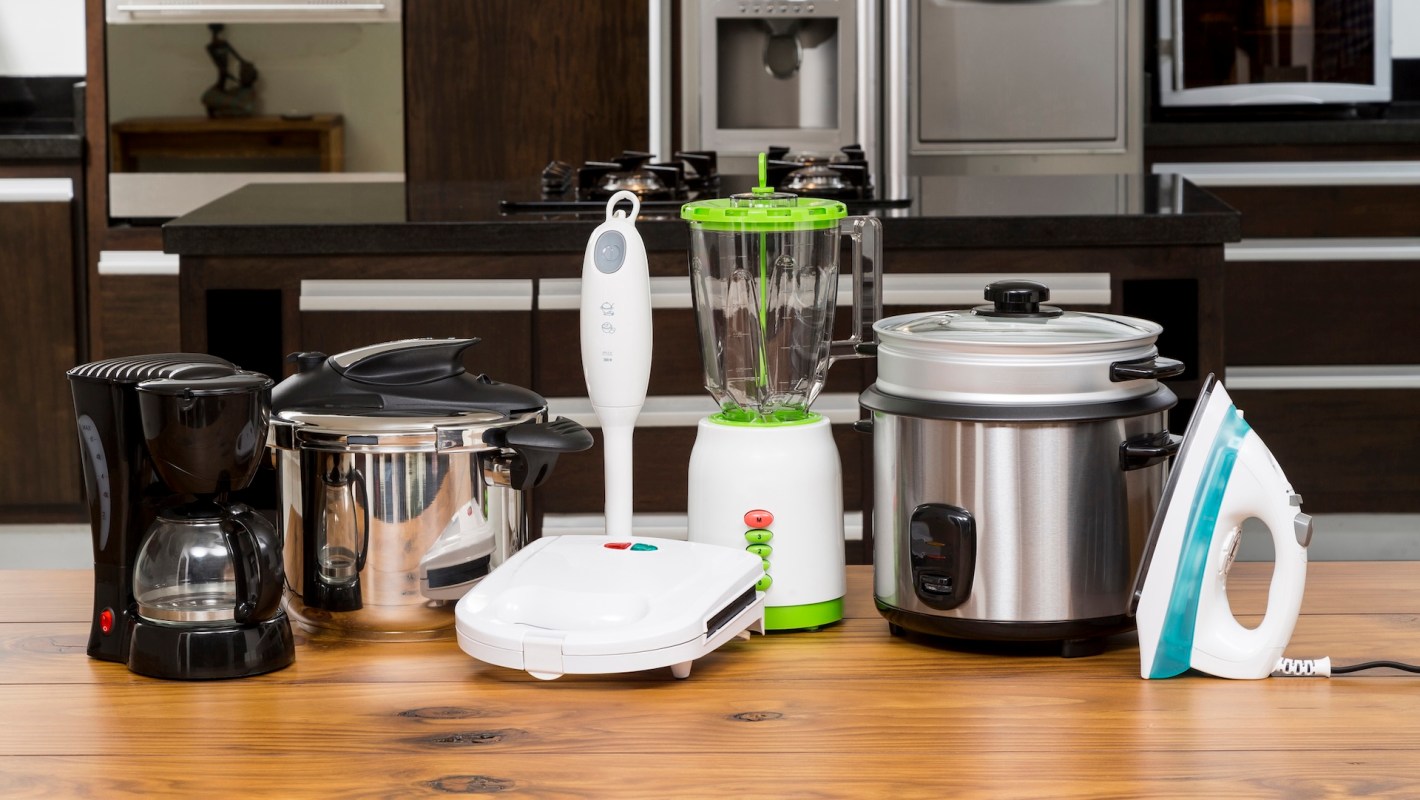 It comes at a time when e-waste is surging five times faster than e-waste recycling.