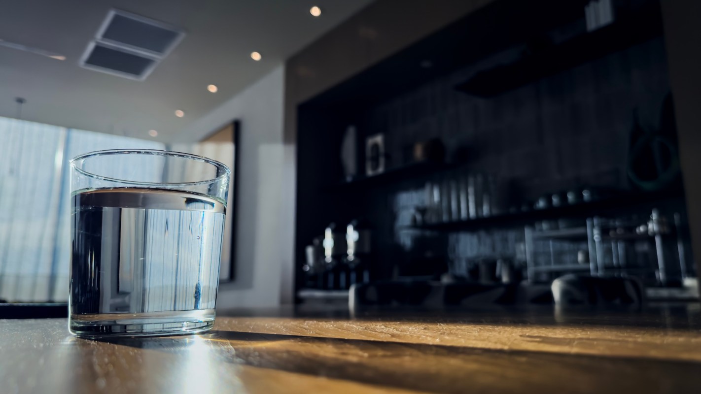 The study team has launched an interactive dashboard to help residents calculate their own risks.