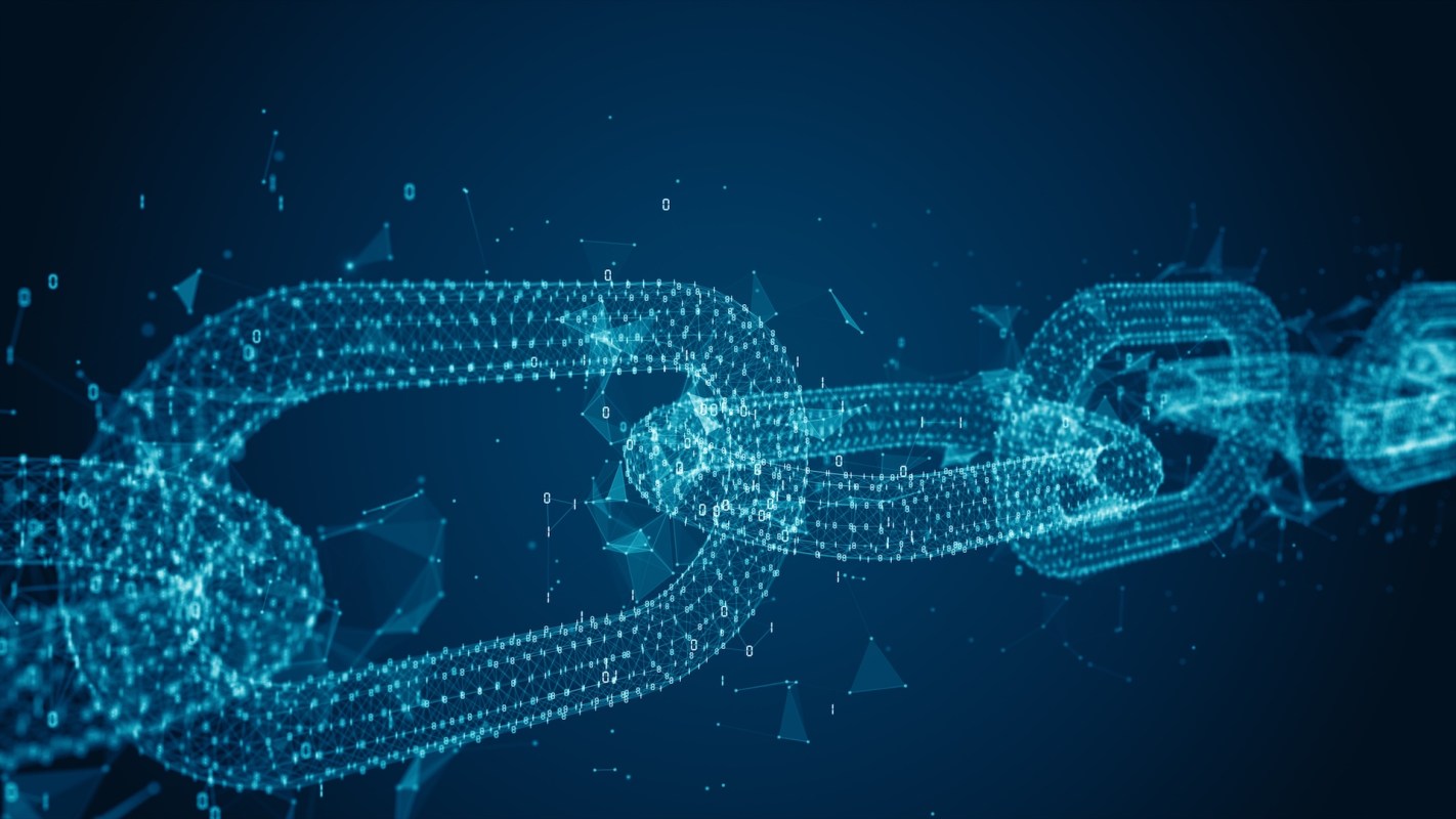 "True circularity is driven by smart execution and adaptability."