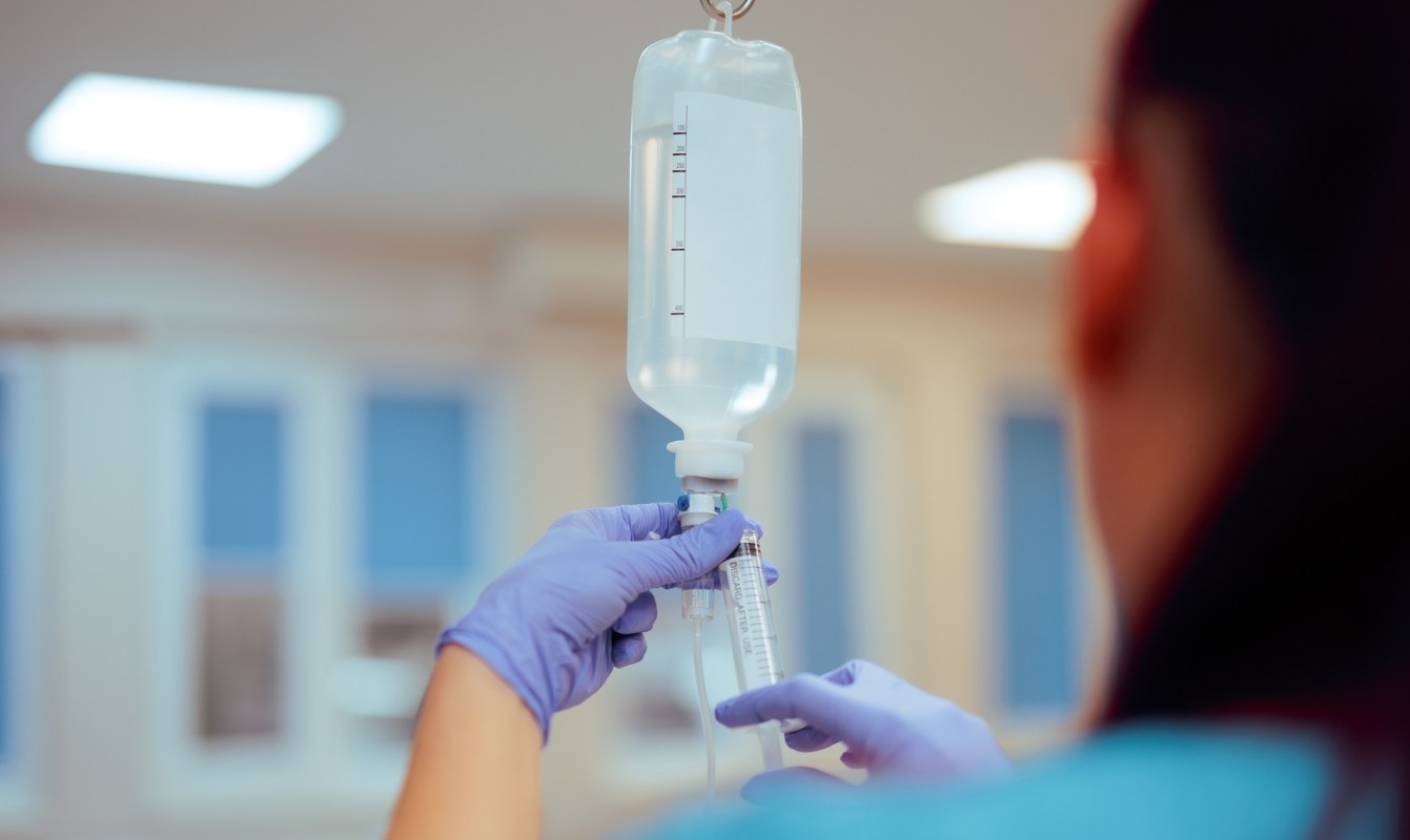 There’s still a lot we don’t know.