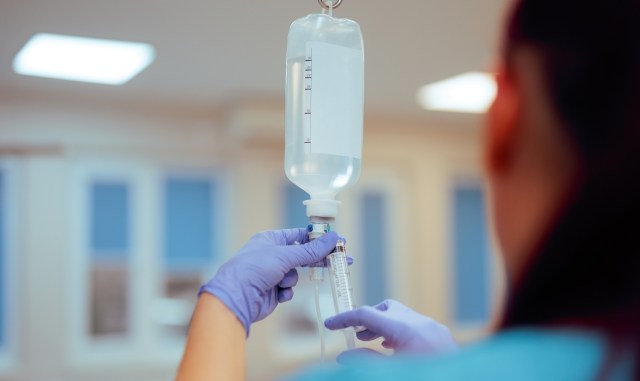 There’s still a lot we don’t know.