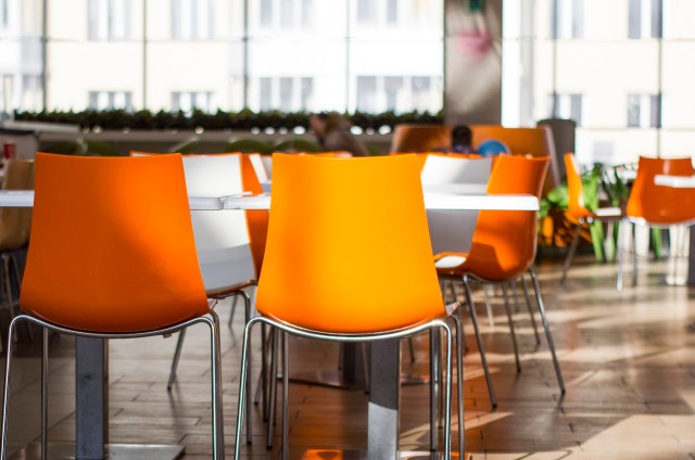 "AI insights and increased student awareness."