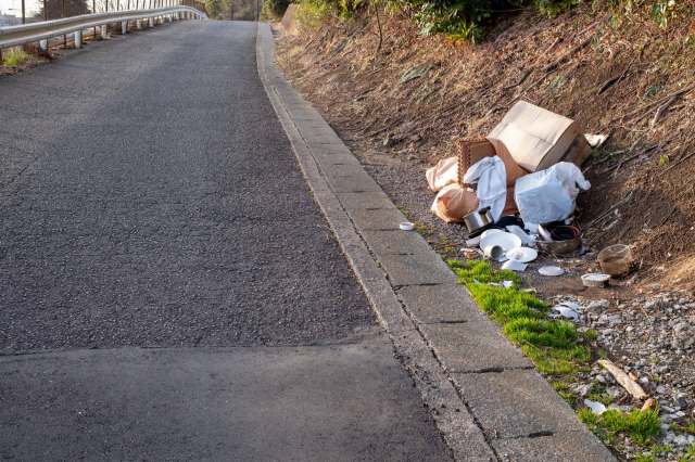 "This case sends a clear message."