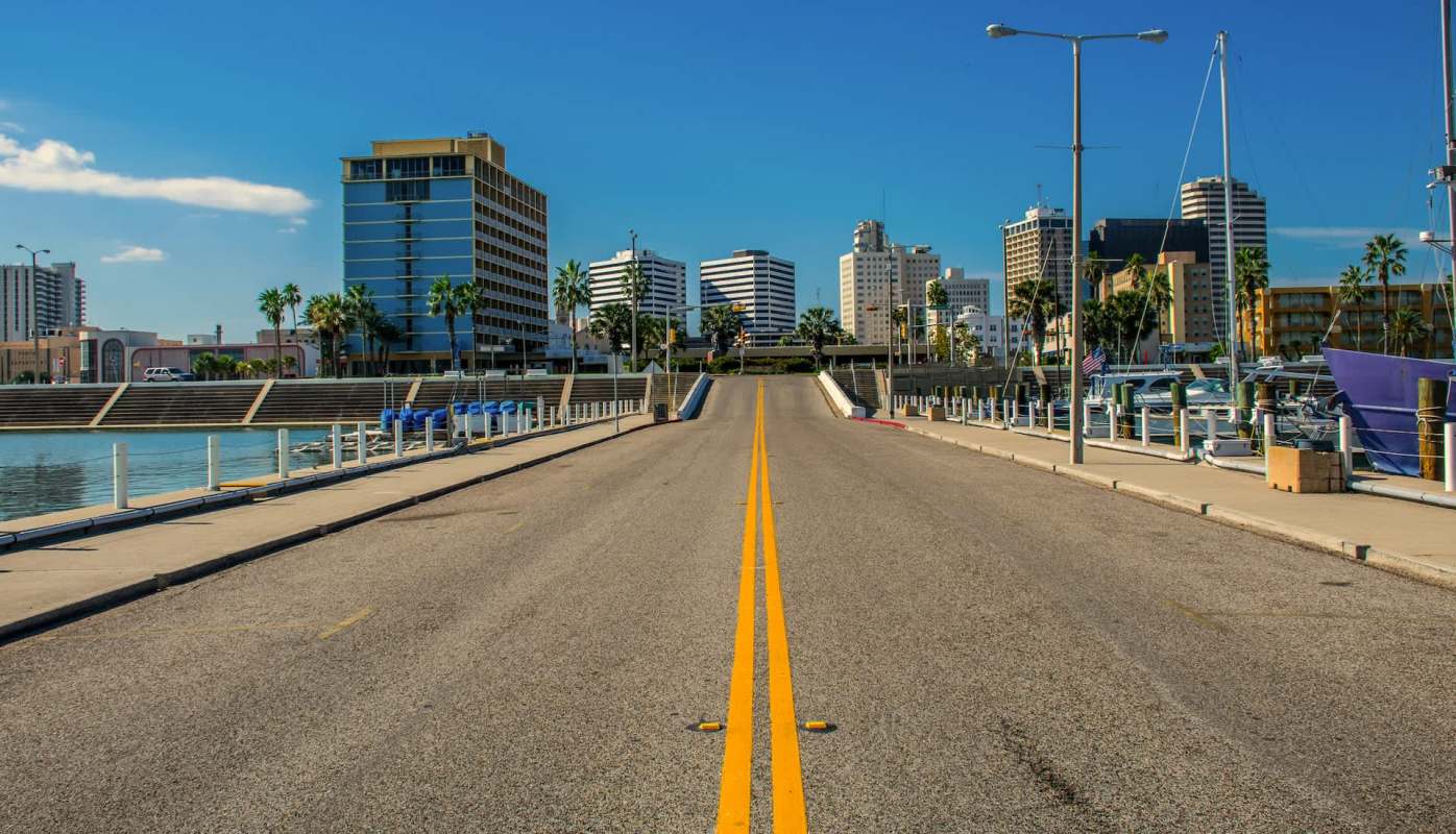 He is facing felony charges.