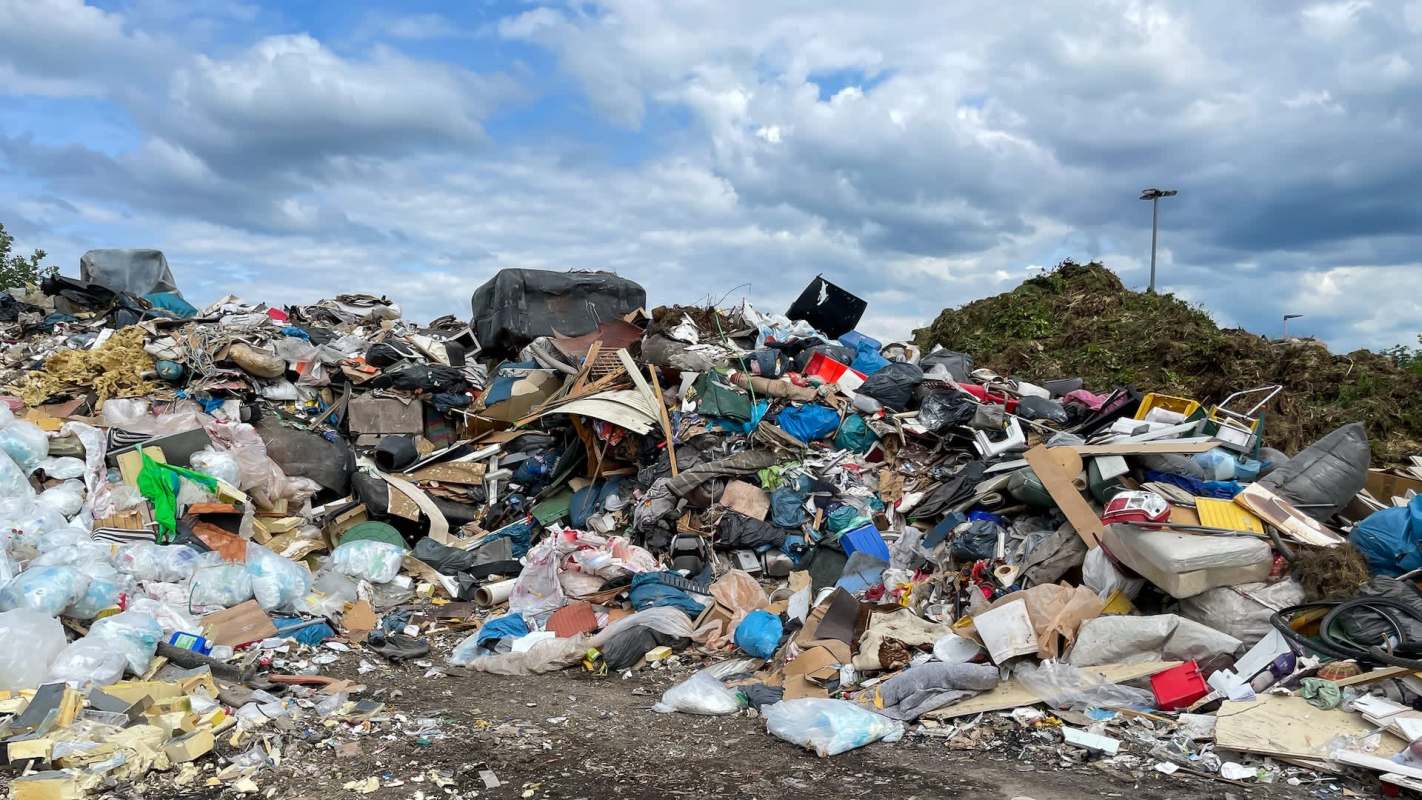 While justice was swiftly served, it can take longer for the environment to heal from these disasters.