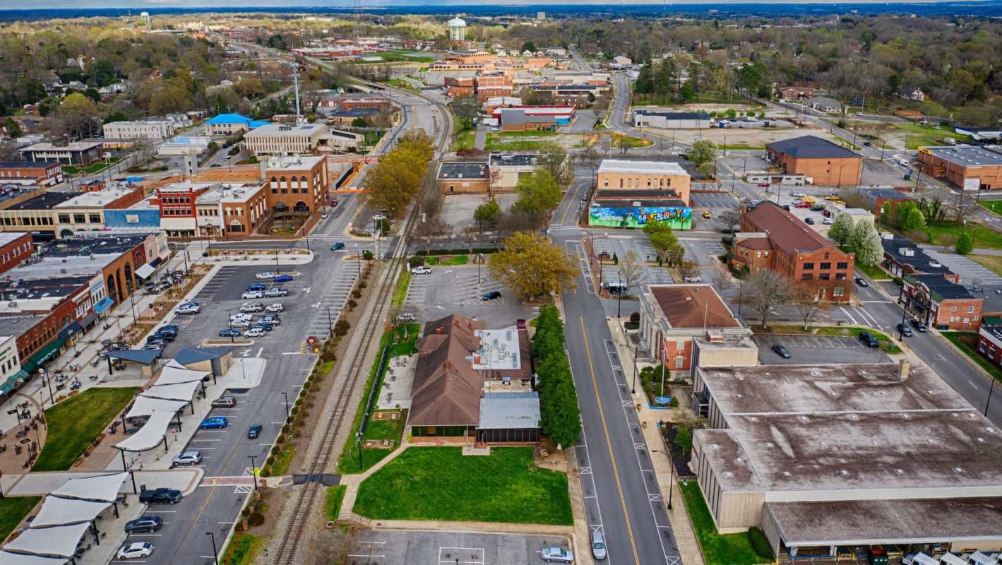 It creates serious risks for both people and the environment.